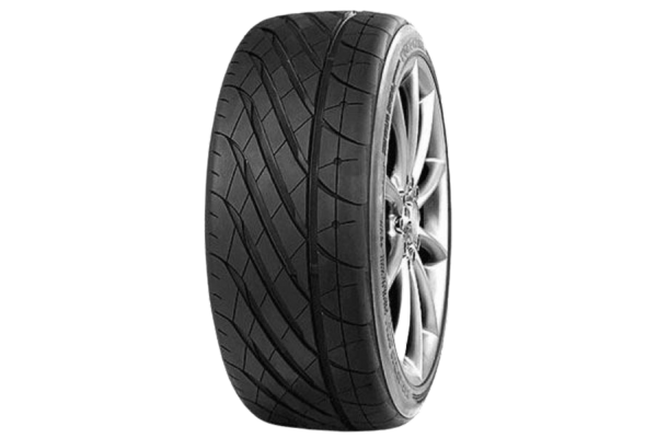 Yokohama PARADA Tyres