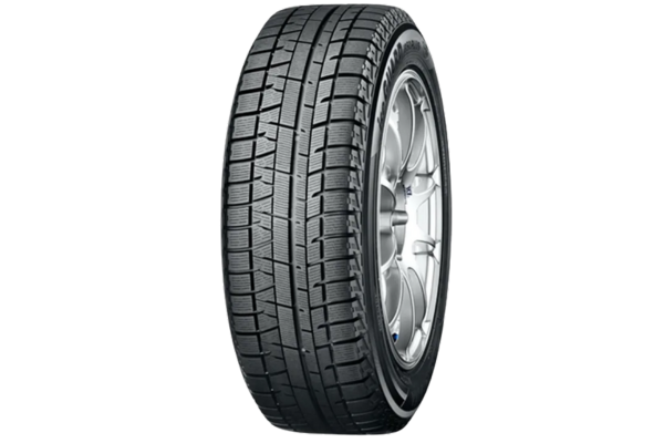 Yokohama iceGUARD Tyres