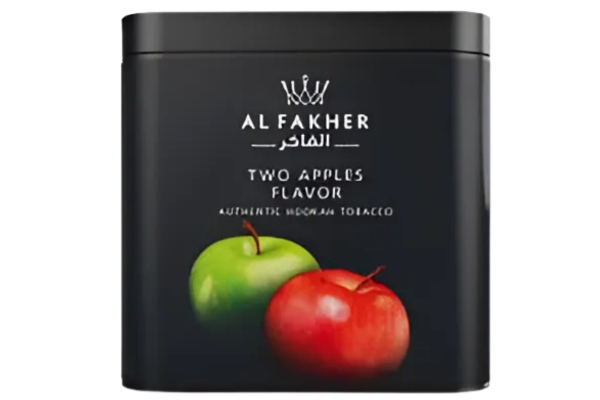 flavor products (2)